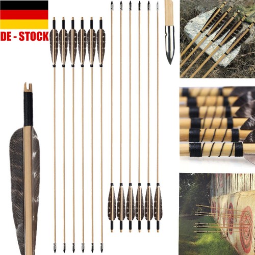 12x31 traditionelle - 12x31",