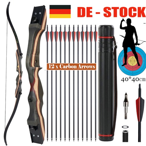 Bogenschießen zoll - bogenschießen,