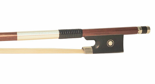 Geigenbogen für violine - geigenbogen,