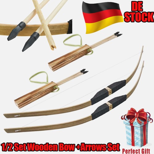 Kinder anfänger - kinder,