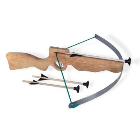 Bestsaller 1214 armbrust mit - bestsaller,