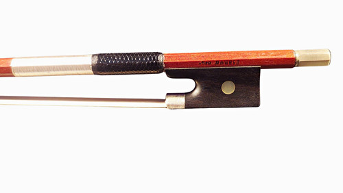 Geigenbogen für violine - für,