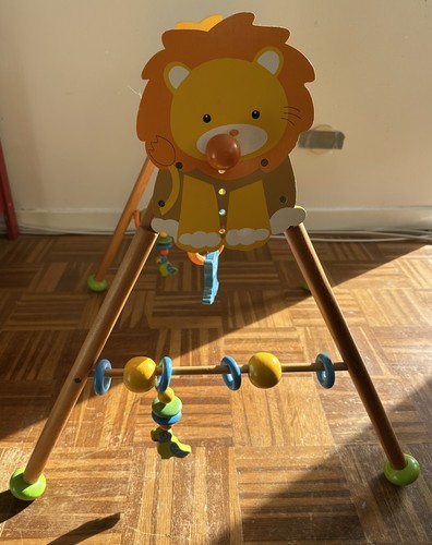 Baby walz spielbogen - walz,