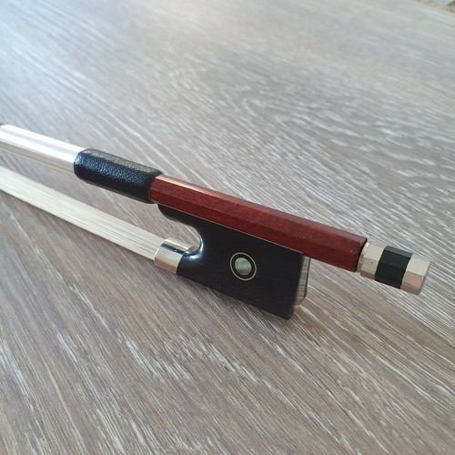 Violin carbonbogen bogen - violin,