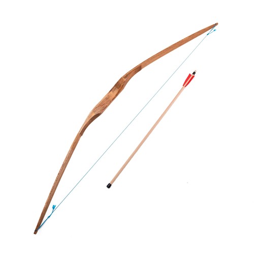 95cm bogen anfängerbogen - 95cm,