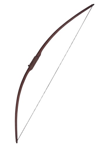Bogen langbogen agincourt - bogen, 70