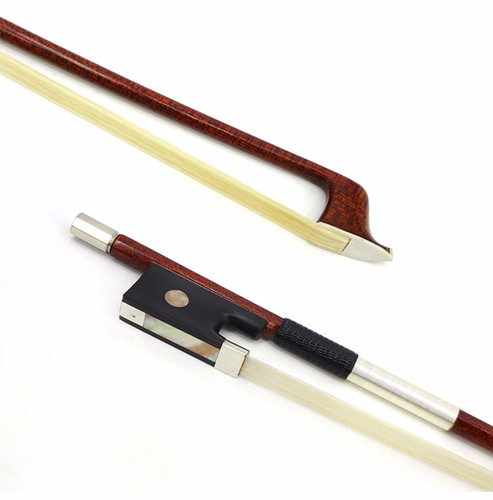 Geigenbogen für violine 4 - für,