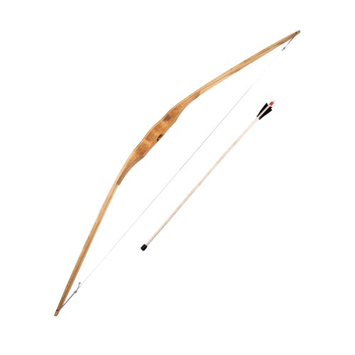 95cm bogen mit - 95cm,