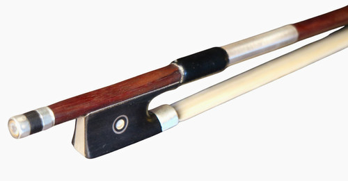 Geigenbogen für violine - geigenbogen,