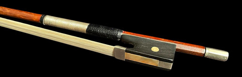 Geigenbogen für violine - für,