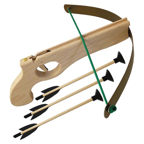 Bestsaller hand armbrust - bestsaller, hand-armbrust