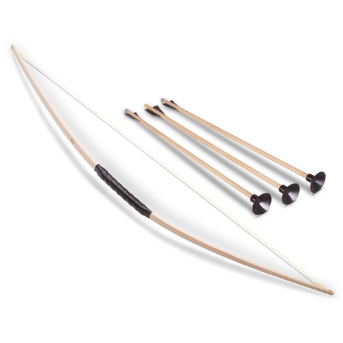 Bestsaller sportbogen 118cm - bestsaller,