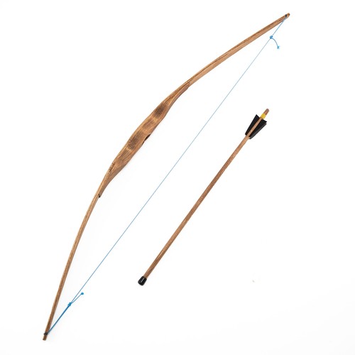 80cm anfänger bogen mit - 80cm,