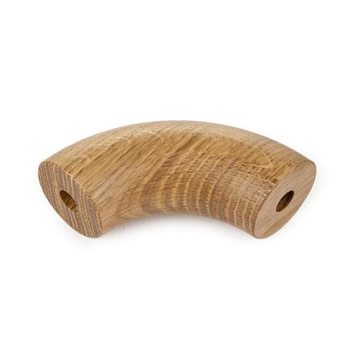 Holz verbindungsbogen dt - verbindungsbogen,